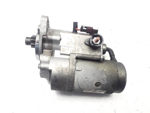 starter-hyundai-sonata-v-nf-3610027010-2004-2005-2006-2007-2008-2009-2010-2011-2012-2013-2014-11150924 main image