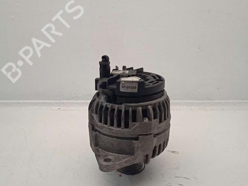 Alternator FIAT DUCATO Platform/Chassis (250_) 120 Multijet 2,3 D | BP40096557M7 - Image 3