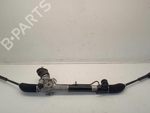 Used Steering rack Steering rack OPEL INSIGNIA A (G09) [2008-2017] 20932839 20932839