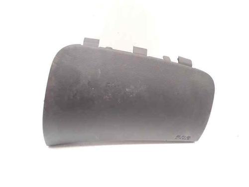 passenger-airbag-hyundai-i10-i-pa-845600x000-2007-2008-2009-2010-2011-2012-2013-2014-2015-2016-2017-2018-4355019 main image