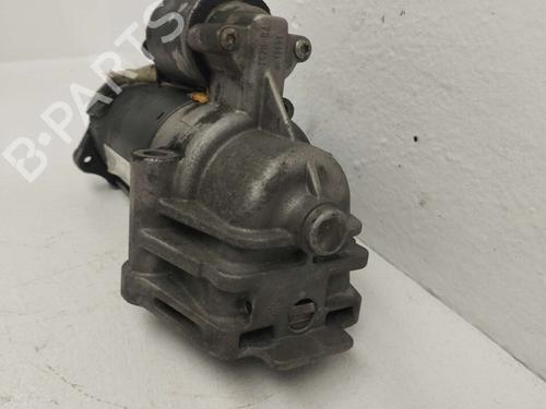 Starter FORD MONDEO III (B5Y) | BP31616357M8 - Image 5