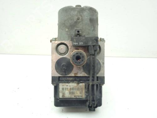 Used ABS pump AUDI A4 B5 (8D2) 1.9 TDI (110 hp) 4314582