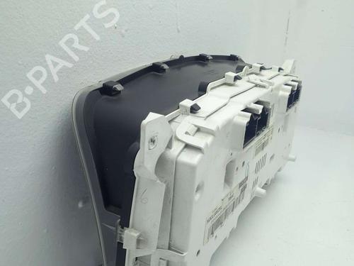 Instrument cluster JEEP COMPASS (MK49) | BP31620972C47 - Image 5