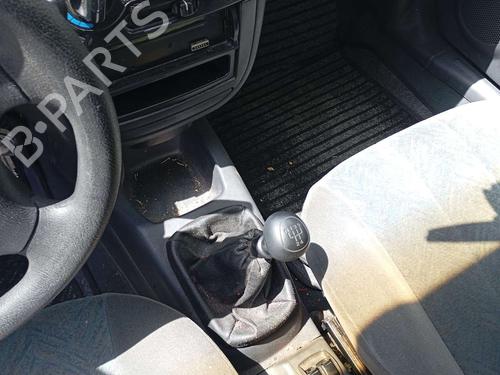 - Image 3