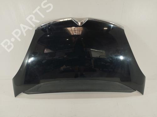 Motorhaube für Motorhaube 19522387 19522387