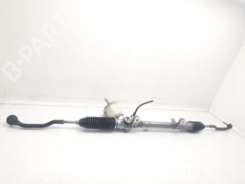Used Steering rack Steering rack RENAULT MEGANE III Grandtour (KZ0/1) [2008-2016] 11150764 11150764
