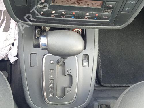 Headlight switch SEAT ALHAMBRA (7V8, 7V9)  | BP21219336I24 