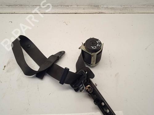 Used Front left seatbelt MINI MINI (R50, R53) [2001-2006]  11165813
