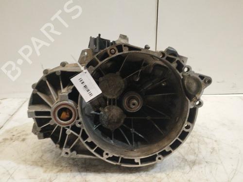 Gearkasse Gearkasse 39530775 39530775