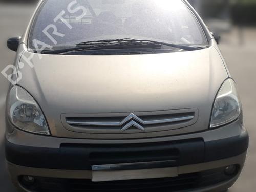  - Image 7