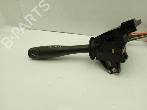 Comutador luzes CADILLAC SEVILLE 4.6 SLS V8 (279 hp) 4766792