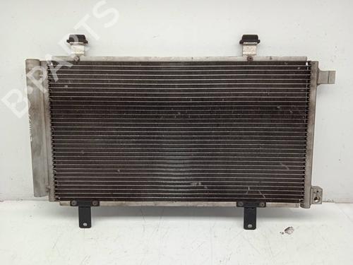 other-suzuki-sx4-ey-gy-9531079j01-2006-4346413 main image