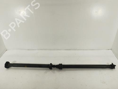 Used Driveshaft HYUNDAI SANTA FÉ II (CM) [2005-2015]  31621111