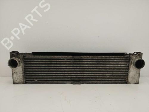 Used Intercooler MERCEDES-BENZ VITO / MIXTO Van (W639) [2003-2026]  19780616