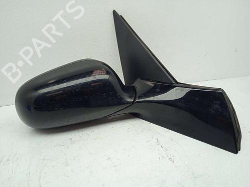 Right mirror SAAB 9-5 (YS3E) | BP16950178C27