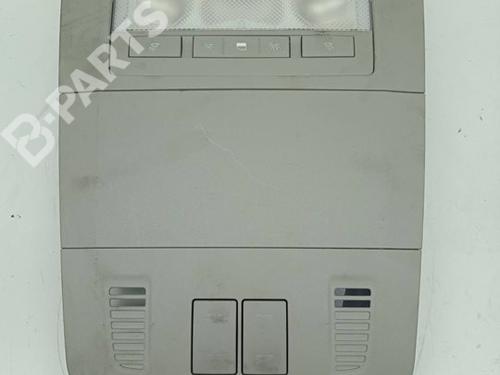 interior-roof-light-opel-astra-j-p10-22774316-2009-2010-2011-2012-2013-2014-2015-2016-11167421 main image