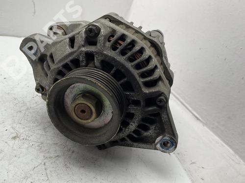 alternator-honda-jazz-ii-gd_-ge3-ge2-a5tb0091-2001-2002-2003-2004-2005-2006-2007-2008-4337162 main image