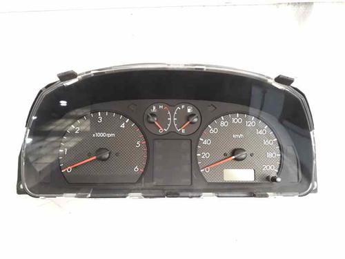 instrument-cluster-hyundai-terracan-hp-94003-h1320-2001-2002-2003-2004-2005-2006-2007-2008-4293966 main image