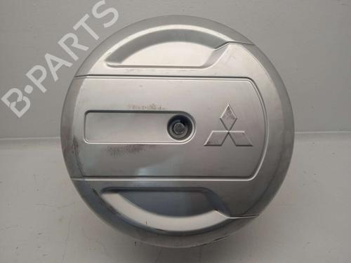 Used Support MITSUBISHI PAJERO PININ I (H6_W, H7_W) 1.8 (H76W, H66W) (114 hp) 24150368