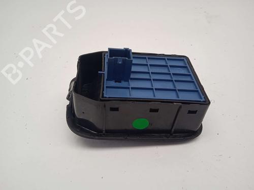 Left front window switch CITROËN NEMO MPV 1.3 HDi 80 | BP40095641I27 - Image 3