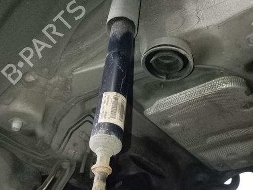 BP18548983M18 main image