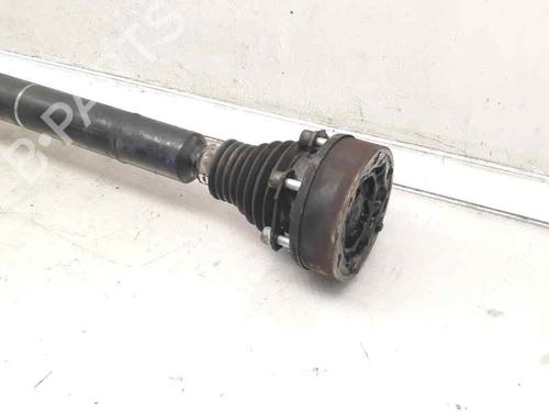 Right front driveshaft VW GOLF V (1K1) 1.9 TDI | BP4926949M39 - Image 2