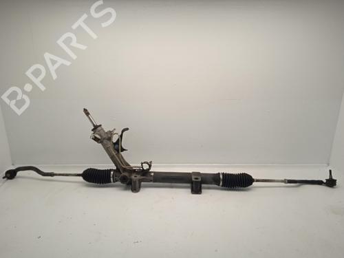 Lenkgetriebe für RENAULT TRAFIC II Bus (JL) 2.5 dCi 135 (JL0D) (135 hp) 24315679