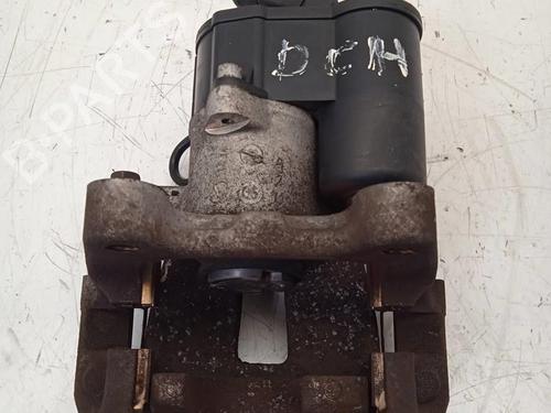 Right rear brake caliper VW PASSAT B6 (3C2) | BP13539202M106