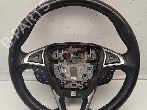 Used Steering wheel FORD MONDEO V Hatchback (CE) [2014-2026]  13025944