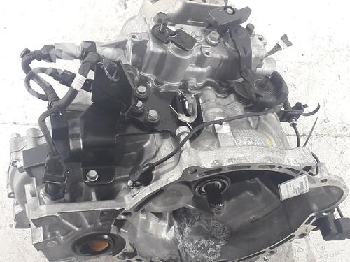 Gearbox KIA CEE'D Hatchback (ED) 1.6 CRDi 115 | BP11149384M3