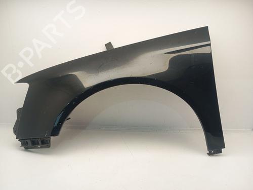left-front-fenders-vw-passat-b6-3c2-2005-2006-2007-2008-2009-2010-2011-34583974 main image