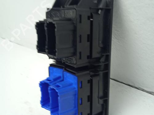 Left front window switch CITROËN C-ELYSEE (DD_) 1.5 BlueHDi 100 | BP32220232I27  - Image 6