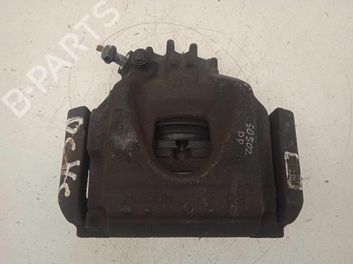 right-front-brake-caliper-citroen-c5-i-dc_-2001-2002-2003-2004-2005-11569350 main image