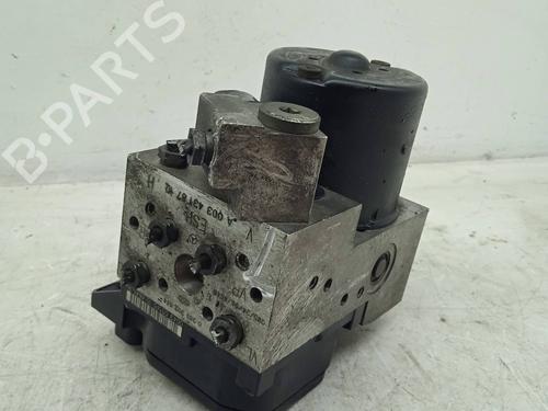 abs-pump-mercedes-benz-s-class-w220-a0034318712-1998-1999-2000-2001-2002-2003-2004-2005-11270809 main image