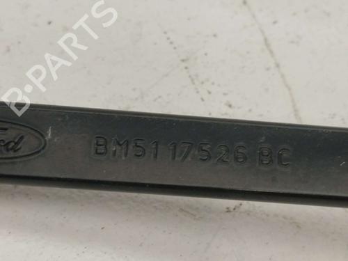 Front windshield wiper arm FORD FOCUS III 1.6 TDCi | BP18549502C143