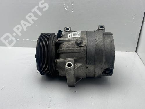 ac-compressor-renault-master-ii-van-fd-8200678510-1997-1998-1999-2000-2001-2002-2003-2004-2005-2006-2007-2008-2009-2010-2011-2012-2013-4353945 main image