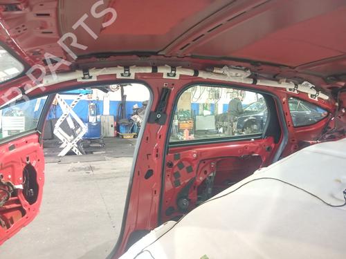 BP31619245C12 main image