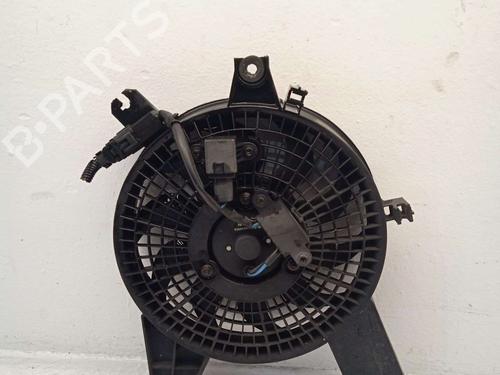 radiator-fan-hyundai-terracan-hp-2001-2002-2003-2004-2005-2006-2007-2008-33048343 main image