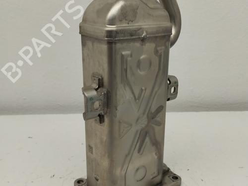 Used Egr SKODA OCTAVIA II (1Z3) 1.6 TDI (105 hp) 19780941