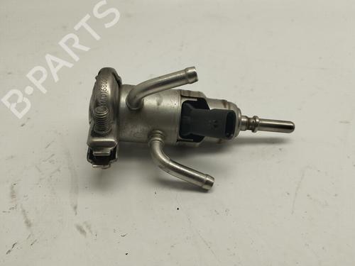 Used Injector BMW 3 Touring (G21, G81) [2019-2026]  23135426