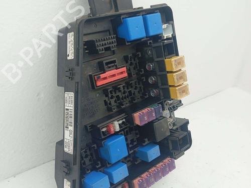 Fuse box HYUNDAI GENESIS Coupe 3.8 | BP34632694E1 - Image 2