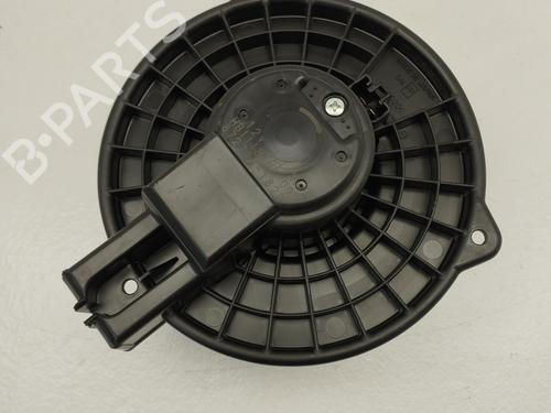 Used Heater blower motor MAZDA 3 (BM, BN) [2013-2019]  31616651