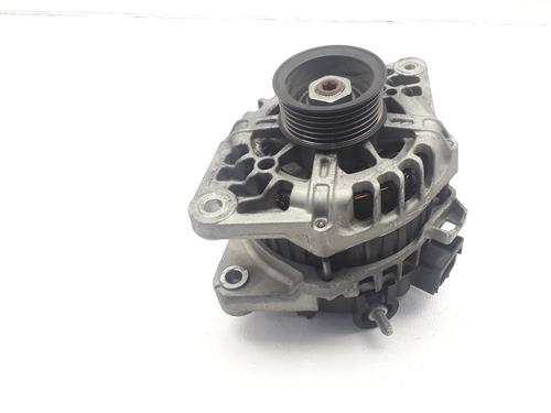 alternator-kia-ceed-sw-ed-16-373002b101-2007-2008-2009-2010-2011-2012-11149643 main image