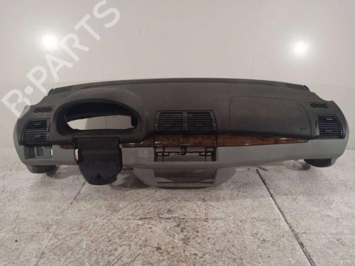 Cruscotto BMW X5 (E53) [2000-2006]  11157361