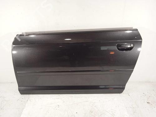 BP11800653C2 main image