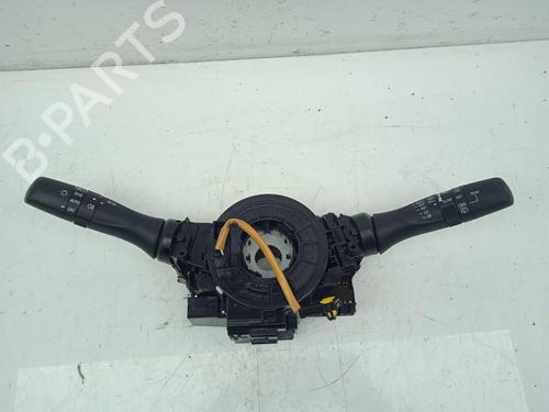 BP12447262I24 main image