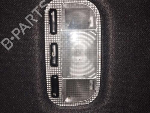 interior-roof-light-citroen-ds3-sa_-16-hdi-90-2009-2010-2011-2012-2013-2014-2015-2016-19798058 main image