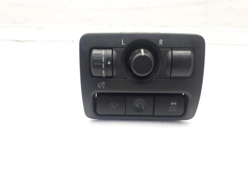 BP11150175E3 main image