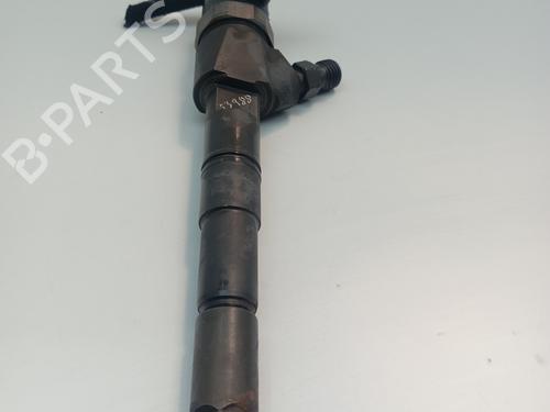 BP26130862M100 main image