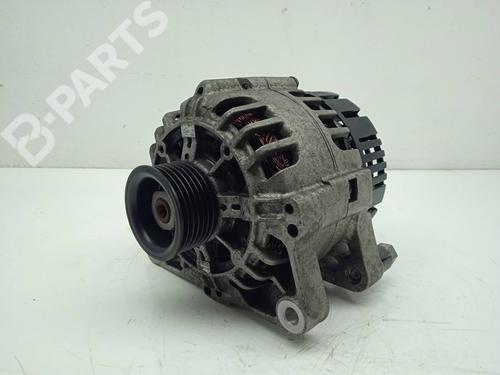alternator-peugeot-807-eb_-20-2542490a-2002-11166507 main image